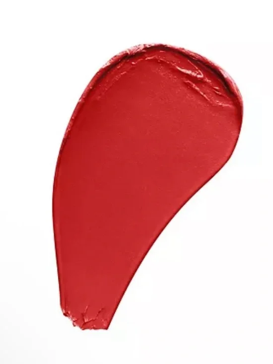 Burberry Kisses Matte The Red 109 - Picture 4 of 7